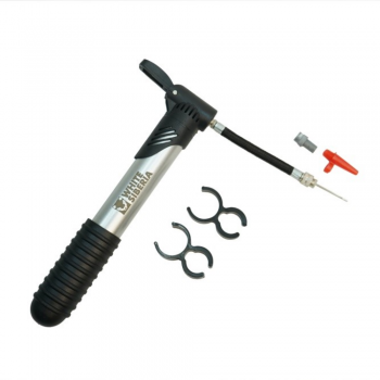 Насос ручной WHITE SIBERIA HAND PUMP PRO