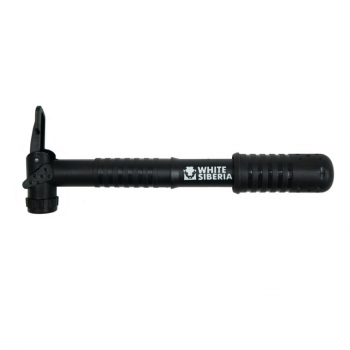 Насос ручной WHITE SIBERIA HAND PUMP