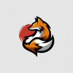 Fox Fox