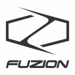 Fuzion Fuzion