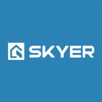 Skyer Skyer