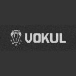 VOKUL VOKUL