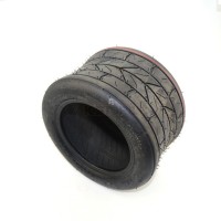 Покрышка на Kugoo C1 PRO / GT-X1 Pro mini (10*6.00-6) 