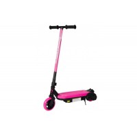 Электросамокат Novatrack ESCOO.PN8