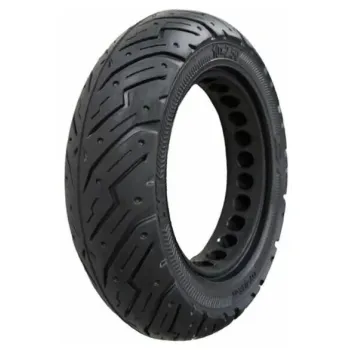 Литая/бескамерная покрышка 10х2.50 для Kugoo M4/M4 Pro/Joyor